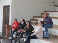 25_Aprile_2015_Parco_Della_Divina_Misericordia_Ritiro_Spirituale_Carismatico_S.O.S._Famiglia_FOTO_(42)