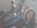 25_Aprile_2015_Parco_Della_Divina_Misericordia_Ritiro_Spirituale_Carismatico_S.O.S._Famiglia_FOTO_(44)