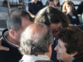25_Aprile_2015_Parco_Della_Divina_Misericordia_Ritiro_Spirituale_Carismatico_S.O.S._Famiglia_FOTO_(5)