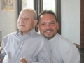 25_Aprile_2015_Parco_Della_Divina_Misericordia_Ritiro_Spirituale_Carismatico_S.O.S._Famiglia_FOTO_(54)
