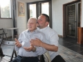 25_Aprile_2015_Parco_Della_Divina_Misericordia_Ritiro_Spirituale_Carismatico_S.O.S._Famiglia_FOTO_(58)