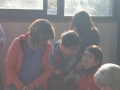 25_Aprile_2015_Parco_Della_Divina_Misericordia_Ritiro_Spirituale_Carismatico_S.O.S._Famiglia_FOTO_(6)