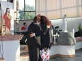 25_Aprile_2015_Parco_Della_Divina_Misericordia_Ritiro_Spirituale_Carismatico_S.O.S._Famiglia_FOTO_(61)