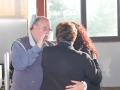 25_Aprile_2015_Parco_Della_Divina_Misericordia_Ritiro_Spirituale_Carismatico_S.O.S._Famiglia_FOTO_(62)