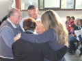 25_Aprile_2015_Parco_Della_Divina_Misericordia_Ritiro_Spirituale_Carismatico_S.O.S._Famiglia_FOTO_(65)