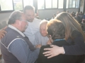 25_Aprile_2015_Parco_Della_Divina_Misericordia_Ritiro_Spirituale_Carismatico_S.O.S._Famiglia_FOTO_(67)