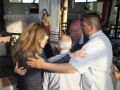25_Aprile_2015_Parco_Della_Divina_Misericordia_Ritiro_Spirituale_Carismatico_S.O.S._Famiglia_FOTO_(68)