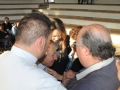 25_Aprile_2015_Parco_Della_Divina_Misericordia_Ritiro_Spirituale_Carismatico_S.O.S._Famiglia_FOTO_(69)