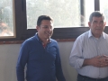 25_Aprile_2015_Parco_Della_Divina_Misericordia_Ritiro_Spirituale_Carismatico_S.O.S._Famiglia_FOTO_(7)