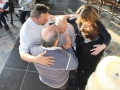25_Aprile_2015_Parco_Della_Divina_Misericordia_Ritiro_Spirituale_Carismatico_S.O.S._Famiglia_FOTO_(70)