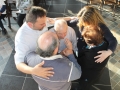 25_Aprile_2015_Parco_Della_Divina_Misericordia_Ritiro_Spirituale_Carismatico_S.O.S._Famiglia_FOTO_(71)