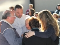 25_Aprile_2015_Parco_Della_Divina_Misericordia_Ritiro_Spirituale_Carismatico_S.O.S._Famiglia_FOTO_(73)