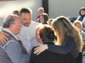25_Aprile_2015_Parco_Della_Divina_Misericordia_Ritiro_Spirituale_Carismatico_S.O.S._Famiglia_FOTO_(74)