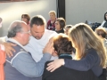 25_Aprile_2015_Parco_Della_Divina_Misericordia_Ritiro_Spirituale_Carismatico_S.O.S._Famiglia_FOTO_(76)