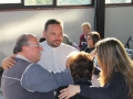 25_Aprile_2015_Parco_Della_Divina_Misericordia_Ritiro_Spirituale_Carismatico_S.O.S._Famiglia_FOTO_(77)