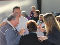 25_Aprile_2015_Parco_Della_Divina_Misericordia_Ritiro_Spirituale_Carismatico_S.O.S._Famiglia_FOTO_(78)