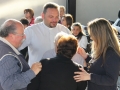 25_Aprile_2015_Parco_Della_Divina_Misericordia_Ritiro_Spirituale_Carismatico_S.O.S._Famiglia_FOTO_(79)