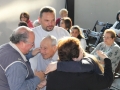25_Aprile_2015_Parco_Della_Divina_Misericordia_Ritiro_Spirituale_Carismatico_S.O.S._Famiglia_FOTO_(80)