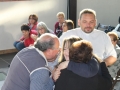 25_Aprile_2015_Parco_Della_Divina_Misericordia_Ritiro_Spirituale_Carismatico_S.O.S._Famiglia_FOTO_(81)