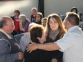 25_Aprile_2015_Parco_Della_Divina_Misericordia_Ritiro_Spirituale_Carismatico_S.O.S._Famiglia_FOTO_(82)