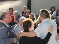 25_Aprile_2015_Parco_Della_Divina_Misericordia_Ritiro_Spirituale_Carismatico_S.O.S._Famiglia_FOTO_(83)