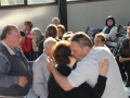 25_Aprile_2015_Parco_Della_Divina_Misericordia_Ritiro_Spirituale_Carismatico_S.O.S._Famiglia_FOTO_(84)