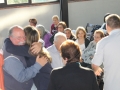 25_Aprile_2015_Parco_Della_Divina_Misericordia_Ritiro_Spirituale_Carismatico_S.O.S._Famiglia_FOTO_(85)