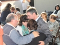 25_Aprile_2015_Parco_Della_Divina_Misericordia_Ritiro_Spirituale_Carismatico_S.O.S._Famiglia_FOTO_(86)