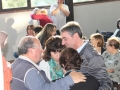 25_Aprile_2015_Parco_Della_Divina_Misericordia_Ritiro_Spirituale_Carismatico_S.O.S._Famiglia_FOTO_(87)