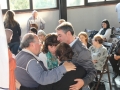 25_Aprile_2015_Parco_Della_Divina_Misericordia_Ritiro_Spirituale_Carismatico_S.O.S._Famiglia_FOTO_(88)