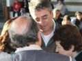 25_Aprile_2015_Parco_Della_Divina_Misericordia_Ritiro_Spirituale_Carismatico_S.O.S._Famiglia_FOTO_(89)