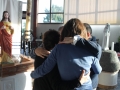 25_Aprile_2015_Parco_Della_Divina_Misericordia_Ritiro_Spirituale_Carismatico_S.O.S._Famiglia_FOTO_(9)