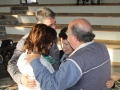 25_Aprile_2015_Parco_Della_Divina_Misericordia_Ritiro_Spirituale_Carismatico_S.O.S._Famiglia_FOTO_(90)