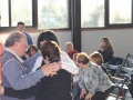 25_Aprile_2015_Parco_Della_Divina_Misericordia_Ritiro_Spirituale_Carismatico_S.O.S._Famiglia_FOTO_(93)