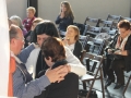 25_Aprile_2015_Parco_Della_Divina_Misericordia_Ritiro_Spirituale_Carismatico_S.O.S._Famiglia_FOTO_(94)