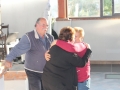 25_Aprile_2015_Parco_Della_Divina_Misericordia_Ritiro_Spirituale_Carismatico_S.O.S._Famiglia_FOTO_(95)