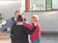 25_Aprile_2015_Parco_Della_Divina_Misericordia_Ritiro_Spirituale_Carismatico_S.O.S._Famiglia_FOTO_(96)