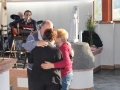 25_Aprile_2015_Parco_Della_Divina_Misericordia_Ritiro_Spirituale_Carismatico_S.O.S._Famiglia_FOTO_(97)