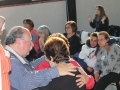 25_Aprile_2015_Parco_Della_Divina_Misericordia_Ritiro_Spirituale_Carismatico_S.O.S._Famiglia_FOTO_(98)