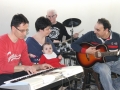 25_Aprile_2015_Parco_Della_Divina_Misericordia_Ritiro_Spirituale_Carismatico_S.O.S._Famiglia_FOTO_(99)
