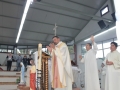 26_Aprile_2015_Parco_Della_Divina_Misericordia_pomeriggio_Ritiro_Spirituale__._(101)