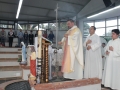 26_Aprile_2015_Parco_Della_Divina_Misericordia_pomeriggio_Ritiro_Spirituale__._(102)