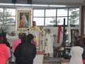 26_Aprile_2015_Parco_Della_Divina_Misericordia_pomeriggio_Ritiro_Spirituale__._(104)