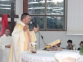 26_Aprile_2015_Parco_Della_Divina_Misericordia_pomeriggio_Ritiro_Spirituale__._(105)