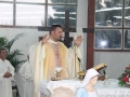26_Aprile_2015_Parco_Della_Divina_Misericordia_pomeriggio_Ritiro_Spirituale__._(106)