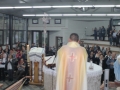 26_Aprile_2015_Parco_Della_Divina_Misericordia_pomeriggio_Ritiro_Spirituale__._(107)