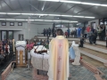 26_Aprile_2015_Parco_Della_Divina_Misericordia_pomeriggio_Ritiro_Spirituale__._(108)