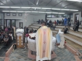 26_Aprile_2015_Parco_Della_Divina_Misericordia_pomeriggio_Ritiro_Spirituale__._(109)