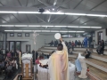 26_Aprile_2015_Parco_Della_Divina_Misericordia_pomeriggio_Ritiro_Spirituale__._(110)