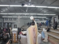26_Aprile_2015_Parco_Della_Divina_Misericordia_pomeriggio_Ritiro_Spirituale__._(111)